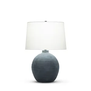 Jayden Table Lamp