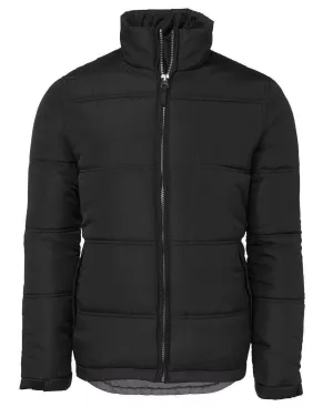 JB'S Adventure Puffer Jacket 3ADJ