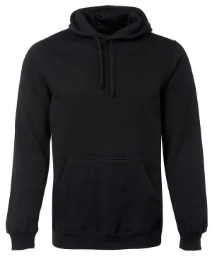 JB'S Fleecy Hoodie 3FH