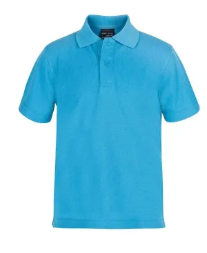 JB'S Kid’s 210 Polo 2KP