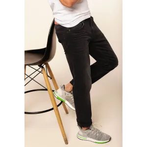 Jean 325 Powertwist Slim Fit