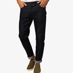 Jean Brut 325 Slim Fit