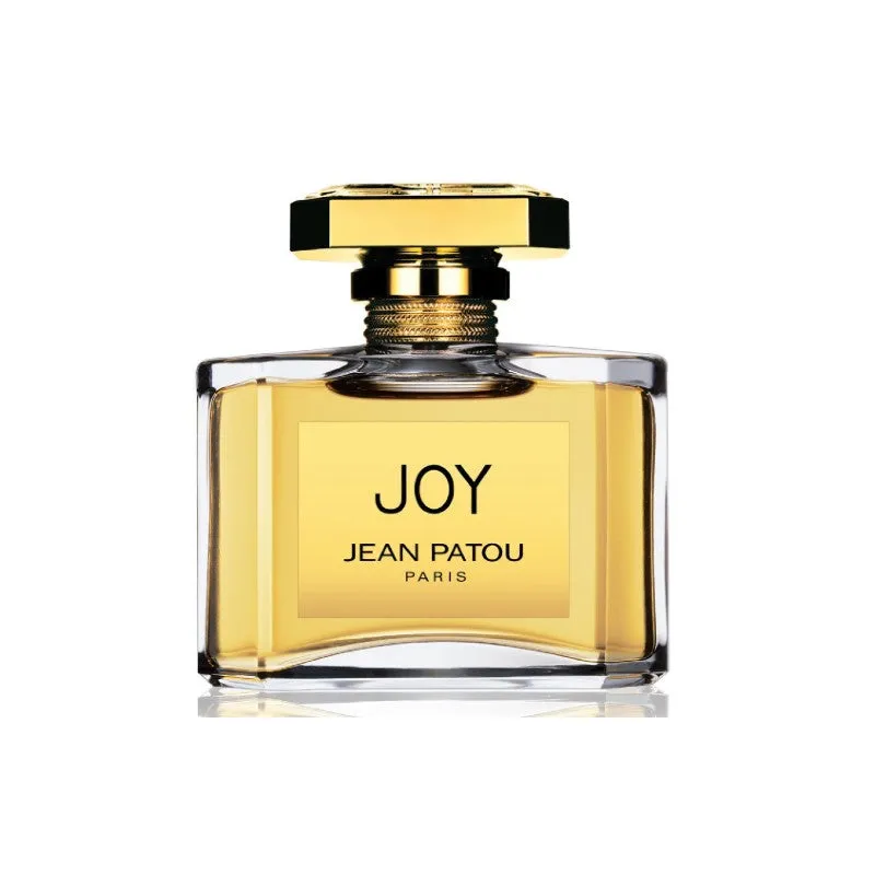 Jean Patou Joy Eau de Toilette