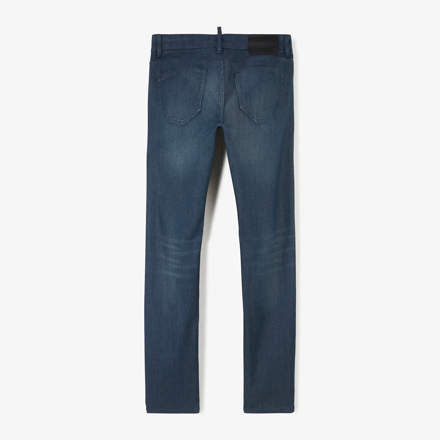 Jeans Coupe 335 - Coupe Droite