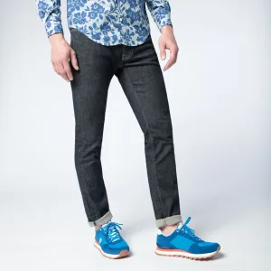 Jeans Powertwist Coupe 325 Slim Fit