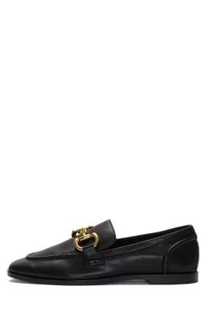 Jeffrey Campbell  Women's Velviteen Black M