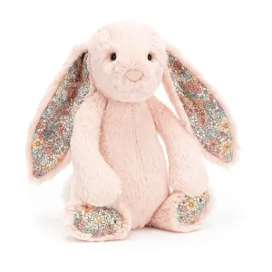 Jelly Cat - Blossom Blush Bunny Medium