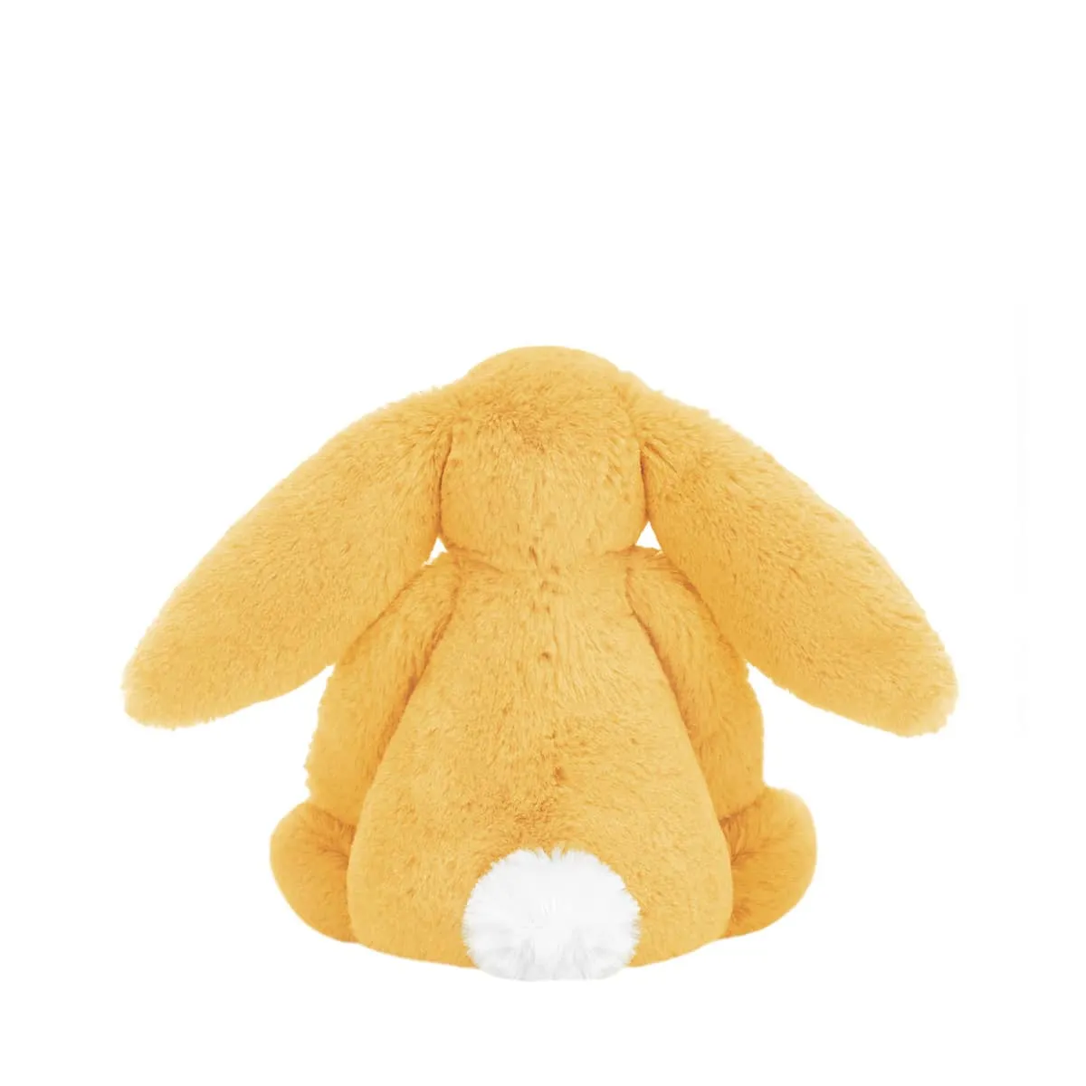 Jellycat Bashful Bunny Small - Sunshine