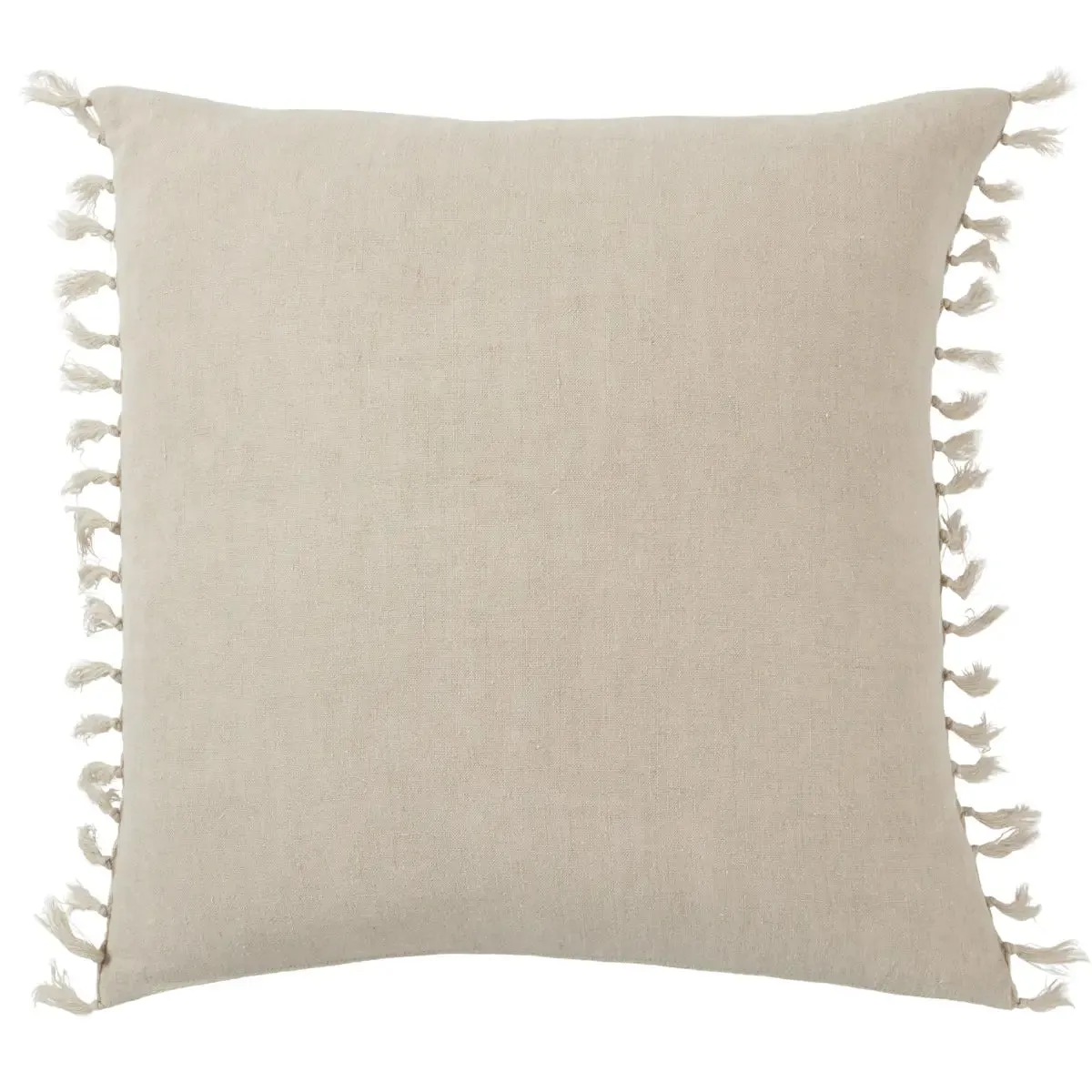 Jemina Pillow- New