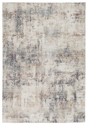 Jerelyn 7'10 x 10' Rug