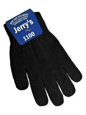 Jerry's 1100 Mini Figure Skating Gloves