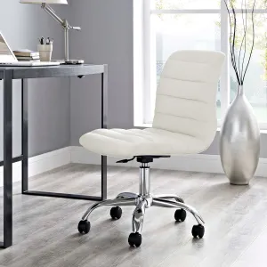 Jesse Chair