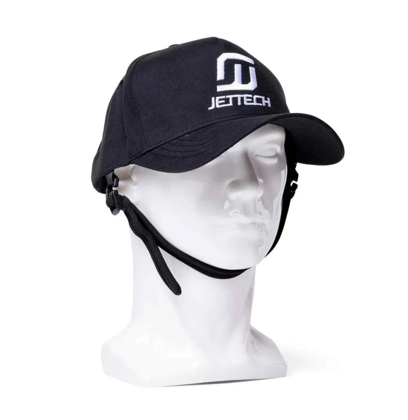 Jet Tech Water Repellent Jet Ski Hat