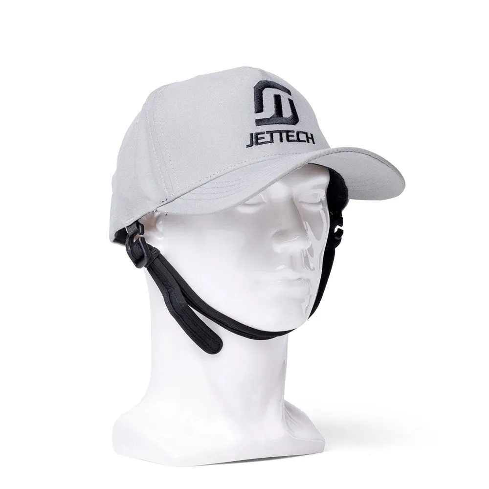 Jet Tech Water Repellent Jet Ski Hat