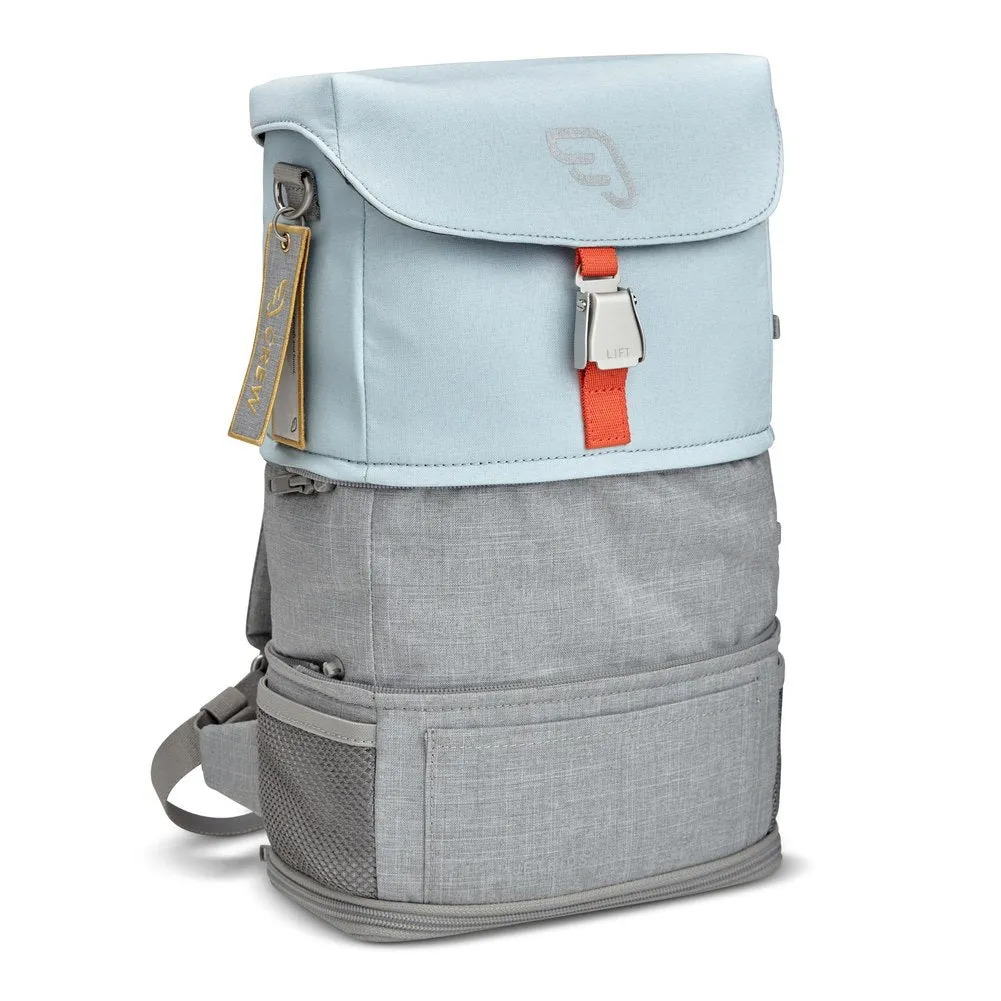 JetKids by Stokke Crew Backpack