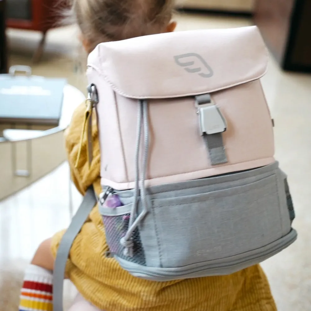 JetKids by Stokke Crew Backpack