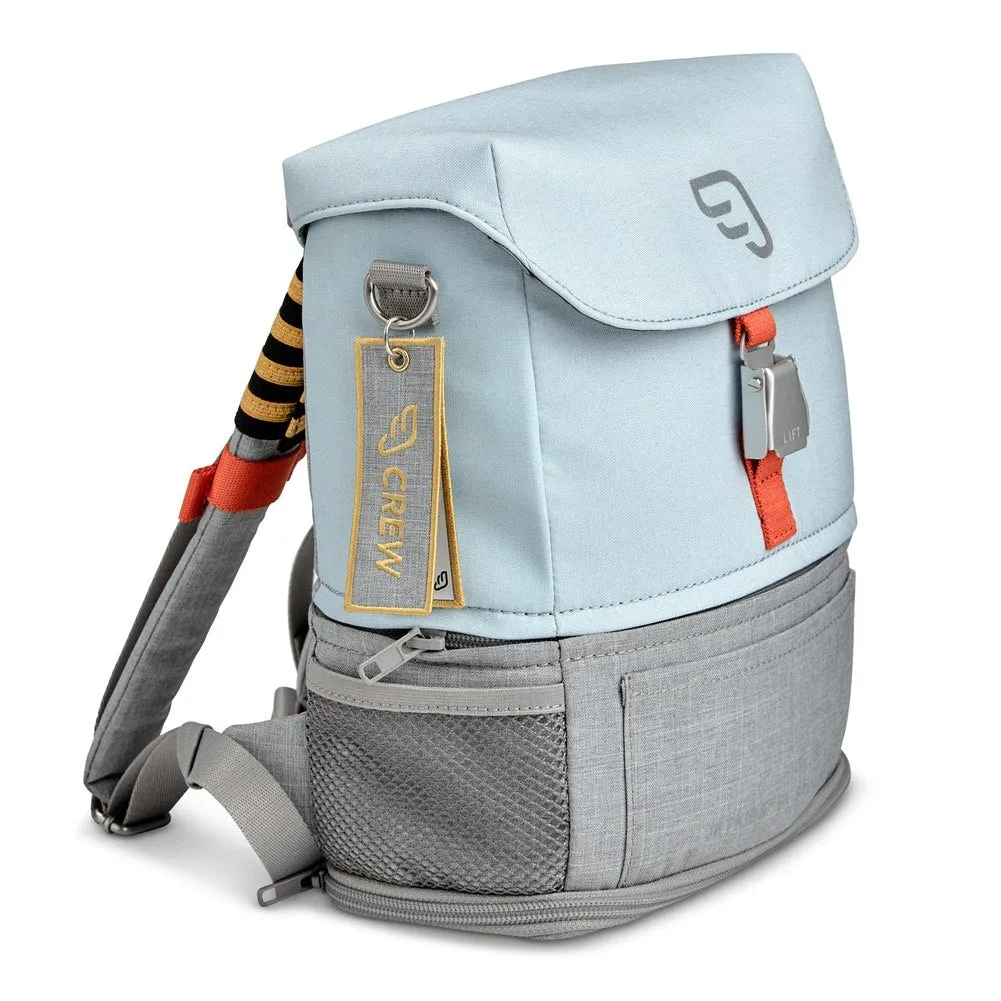 JetKids by Stokke Crew Backpack