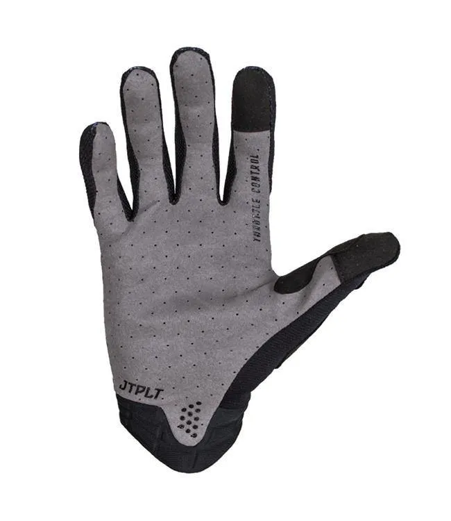 Jetpilot RX Airlite Jetski Gloves - Black