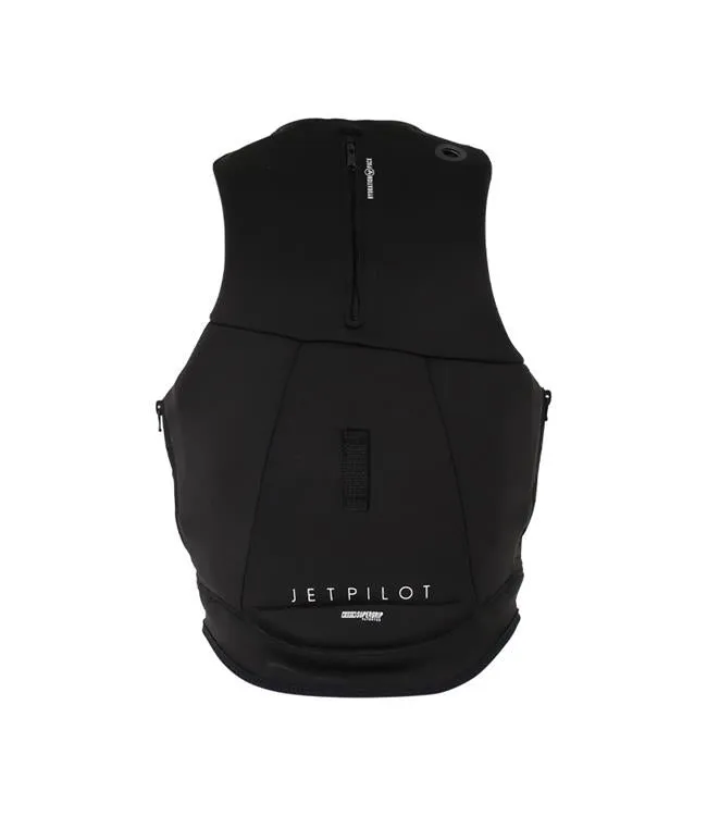 Jetpilot Venture Ladies Life Vest (2025)