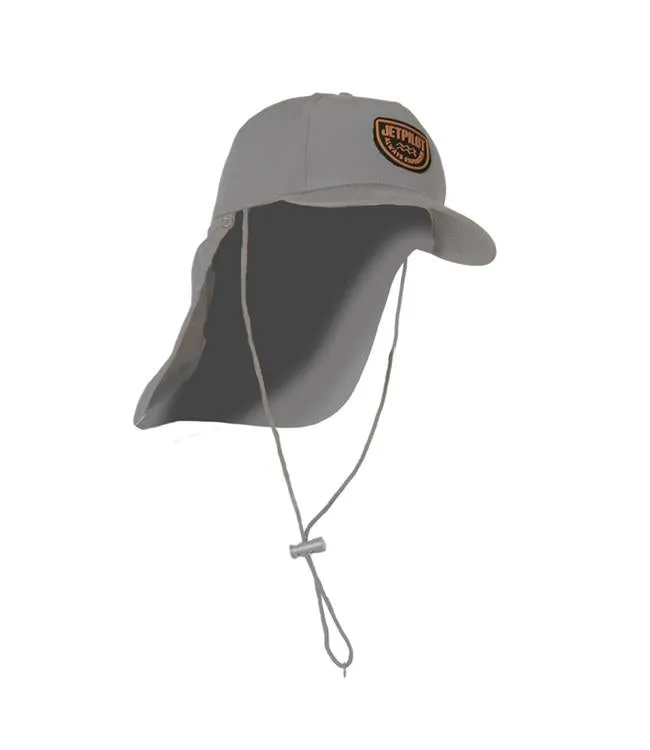 Jetpilot Venture Legionaire Cap