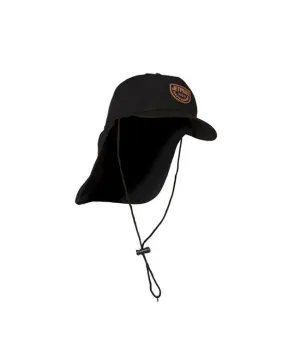 Jetpilot Venture Legionaire Cap