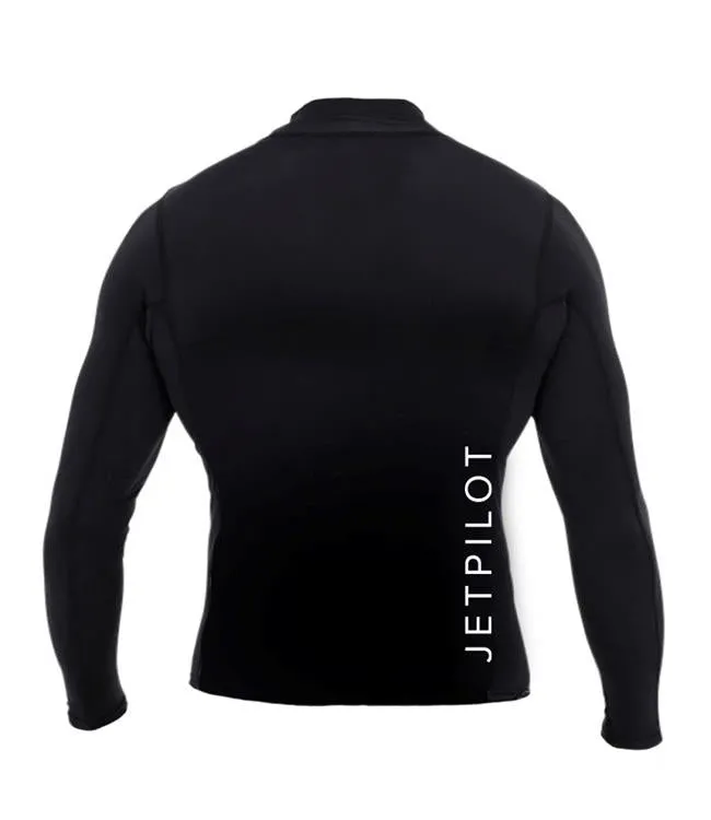 Jetpilot X1 Youth Therma Fleece (2024)