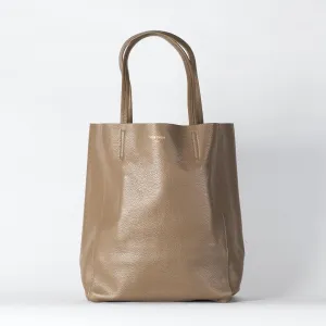 Jillian Bag Taupe