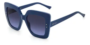 JIMMY CHOO-AURI/G/S-PJP-5322-SUNGLASSES