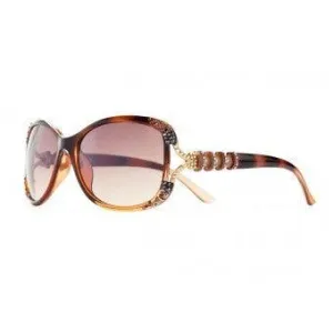 Jimmy Crystal New York “Lana” Sunglass