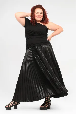 Jiselle Maxi Skirt