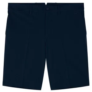 J.Lindeberg Eloy Golf Shorts 2023