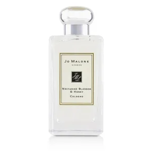 JO MALONE - Nectarine Blossom & Honey Cologne Spray (Originally Without Box)