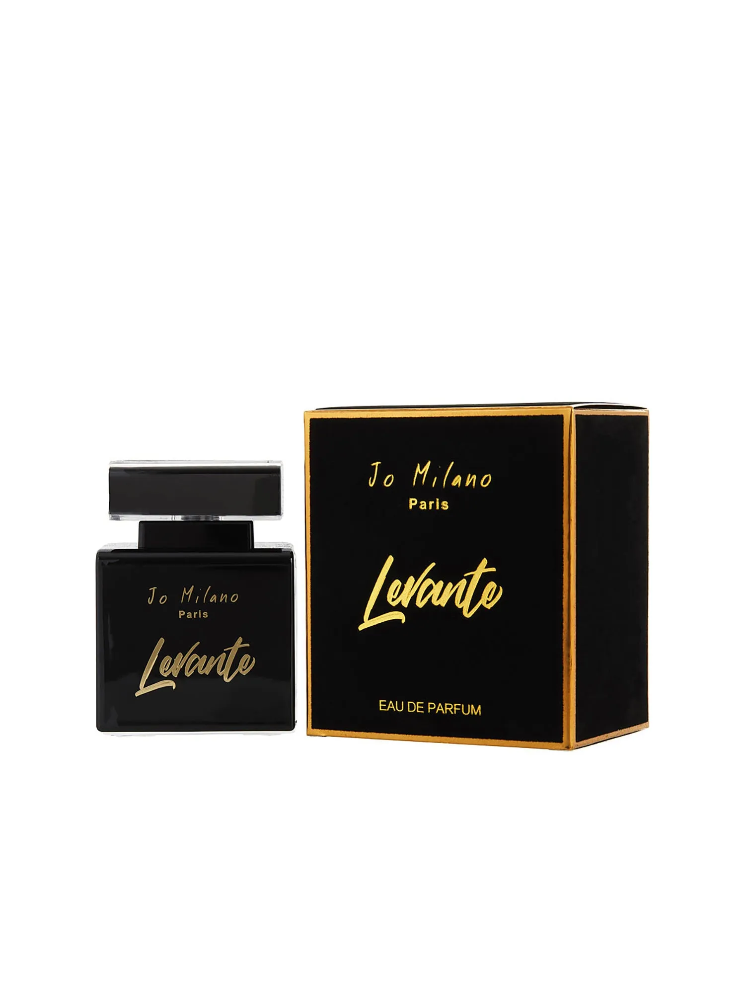 Jo Milano Levante 3.4 oz