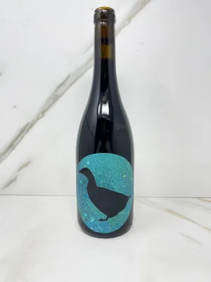 Joao Pato, Baaaga Duck, Portugal, 750mL