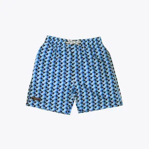 Joatinga | Swim Short