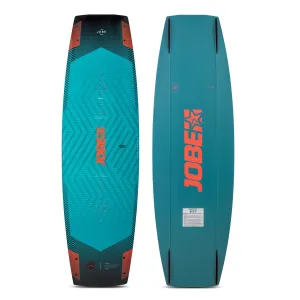 Jobe Prolix Wakeboard 138 272522004-138