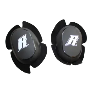 Joe Rocket Knee Sliders