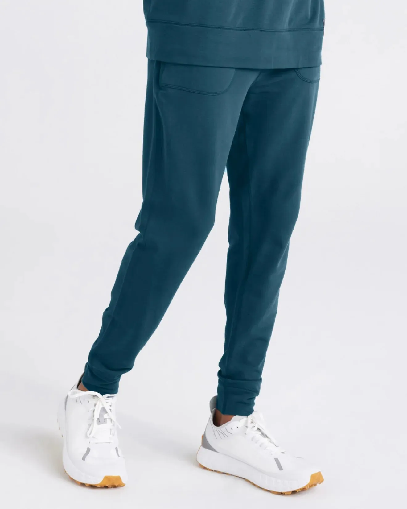 Jogger 3SixFive Pant