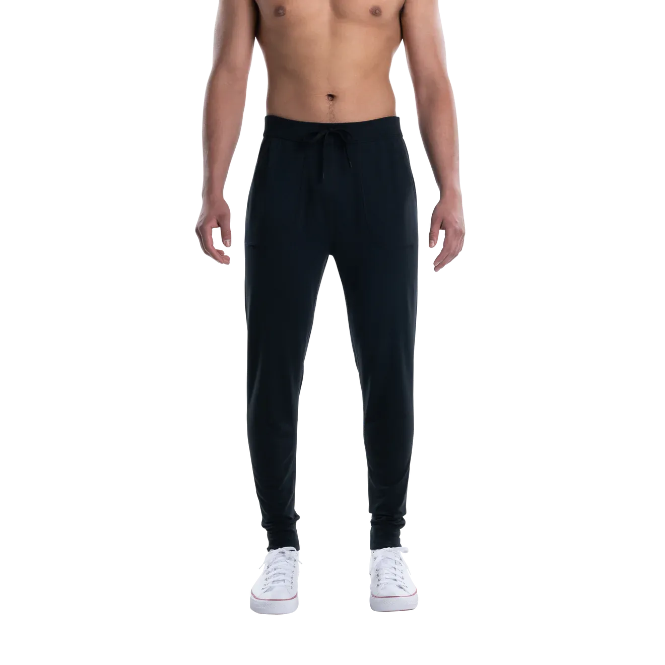 Jogger 3SixFive Pant