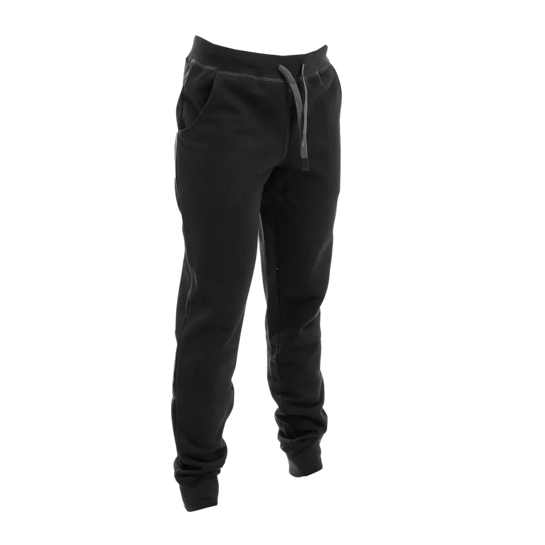 Jogger Sweatpants Men (Black)