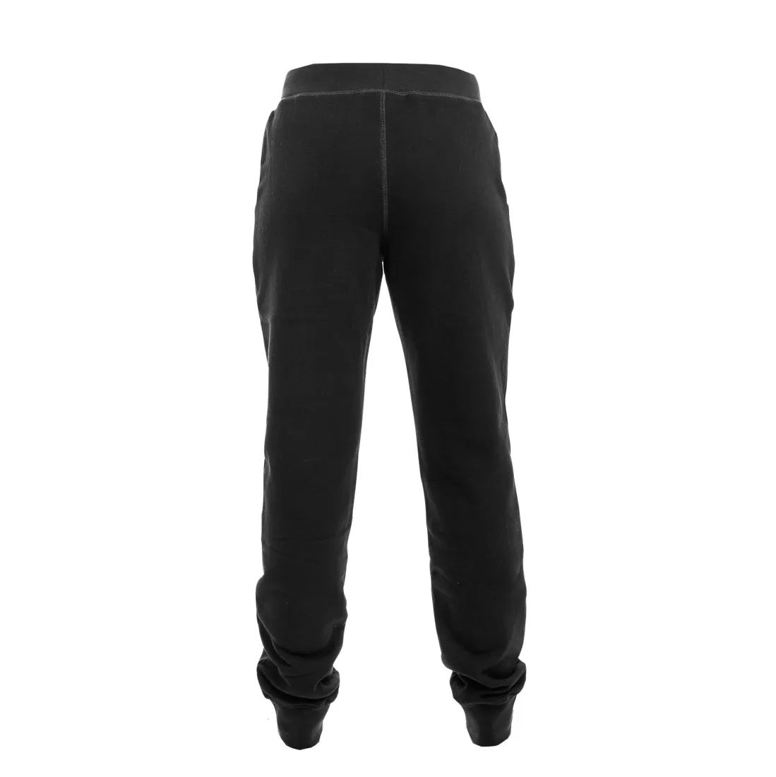 Jogger Sweatpants Men (Black)