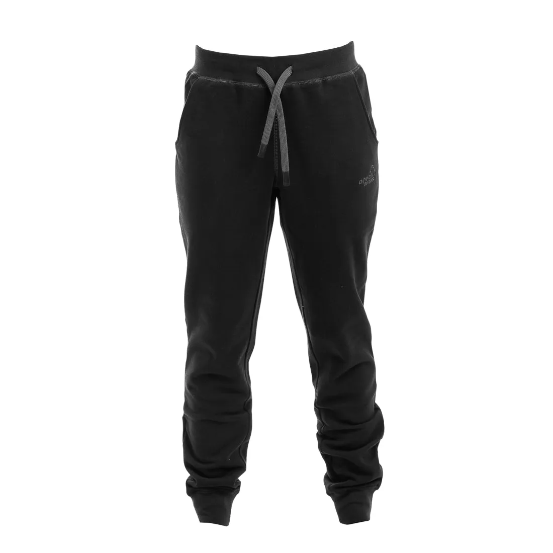 Jogger Sweatpants Men (Black)