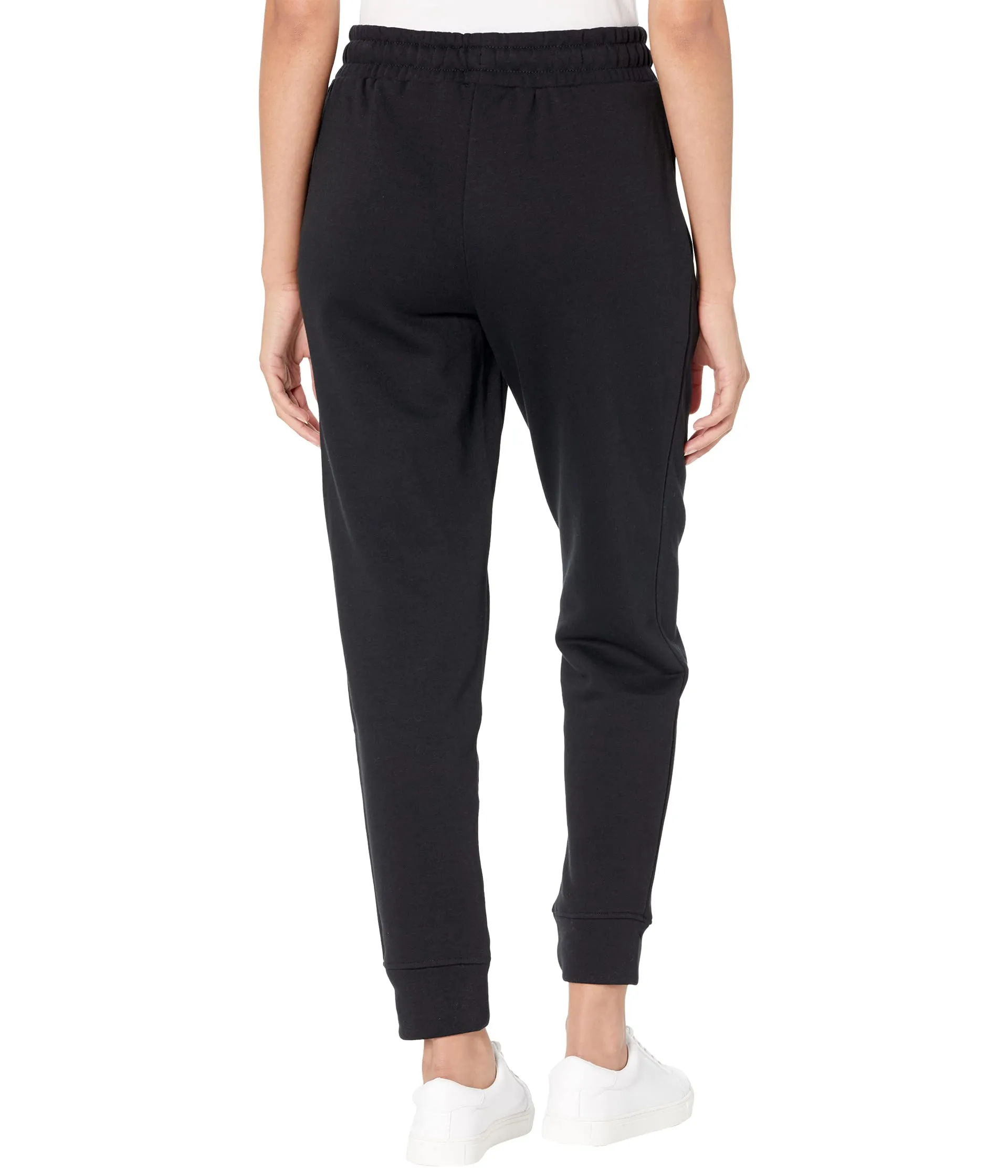 Joggers Fila, Larya Fleece Joggers