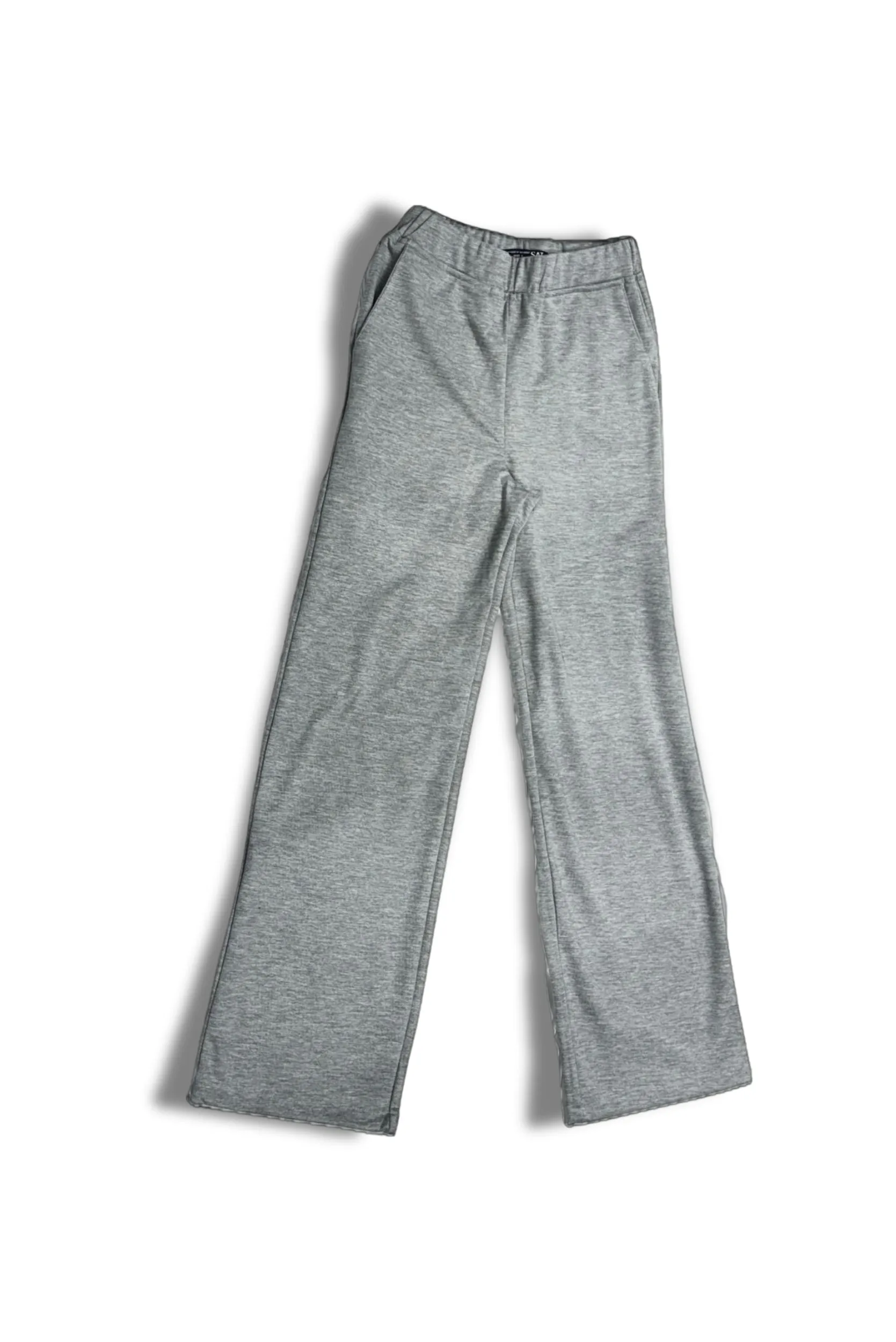 Joggers - 'Grey'