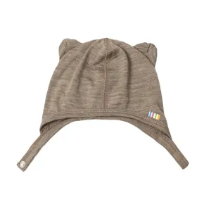 Joha Wool SAND Hats