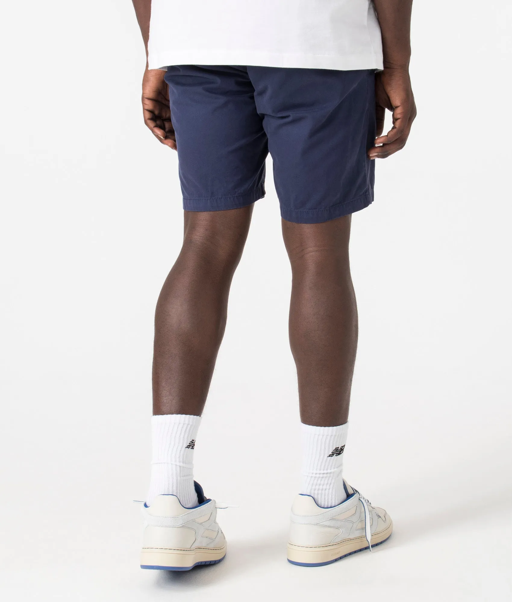 John Chino Shorts