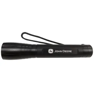 John Deere x Swiss Peak 10W CREE Torch