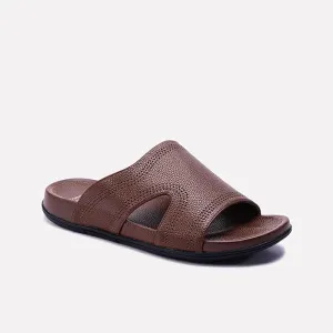 Johnny Brown Casual Slippers 0150903