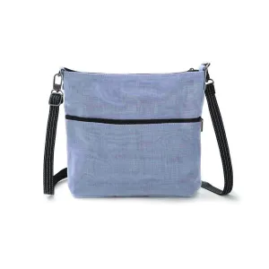 Jolly Crossbody - Small