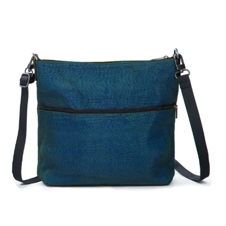 Jolly Crossbody - Small